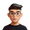 Ai Assistant