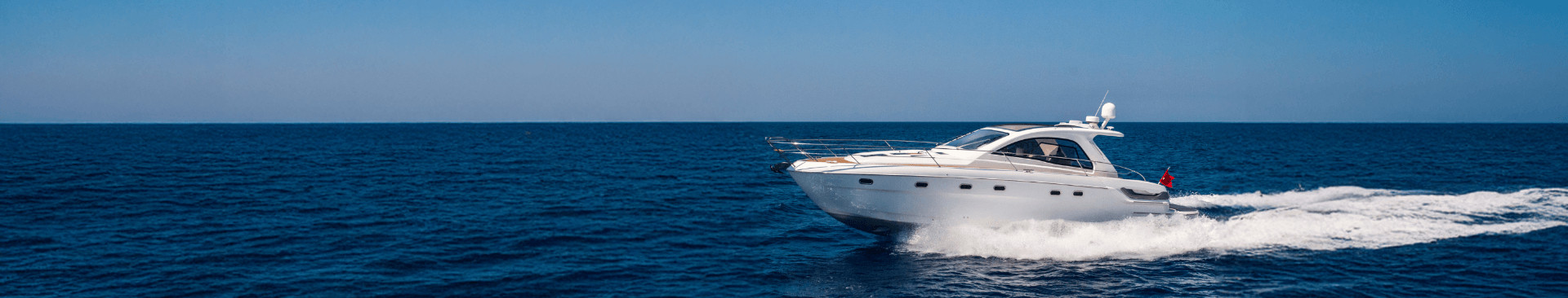 Το Πάθος σου για τη Θάλασσα, Εξοπλίζεται Εδώ.