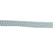 Κορδονι Πλεκτο Πολυεστερικο