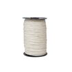 Κορδονι Πλεκτο Πολυεστερικο