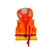 Παιδικο Σωσιβιο "waterpark", 150n, en iso 12402-3 Βρεφικό