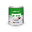 Κολλα Πολυουρεθανης - Carmyfix cm-888