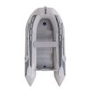 Φουσκωτα Σκαφη με Δαπεδο Αλουμινιου