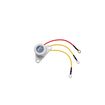 Rectifier Evinrude Ph350-0001