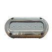 Φως Υποβρυχιο led 10/30v
