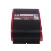Inverters pro Power q 12 v I12150