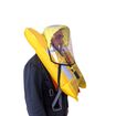 Sprayhood Universal