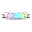 Υποβρυχιο φωσ led Spectrum 12/24 v