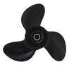 Προπελες Υψηλης Αποδοσης Seamaster - για Yamaha