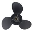 Προπελες Υψηλης Αποδοσης Seamaster - για Yamaha