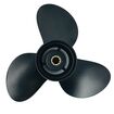 Προπελες Υψηλης Αποδοσης Seamaster - για Yamaha