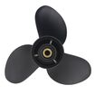 Προπελες Υψηλης Αποδοσης Seamaster - για Yamaha