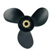 Προπελες Υψηλης Αποδοσης Seamaster - για Yamaha