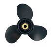 Προπελες Υψηλης Αποδοσης Seamaster - για Yamaha