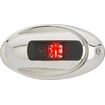 Φανοι Πορειας led Light Armor 03015-2ss