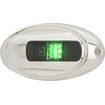 Φανοι Πορειας led Light Armor 03015-2ss