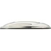 Φανοι Πορειας led Light Armor 03015-2ss