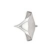 Αγκυρα Inox 316 Ultra