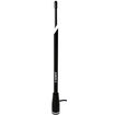 Κεραια vhf Fiberglass Marine Antenna