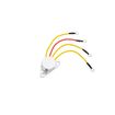 Rectifier Evinrude Ph350-0002