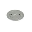 Ταπα Επιθεωρησης  Inox 316