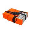 Σωσιβιο Αφρου “compact Αναδιπλουμενο” Solas M.e.d. 2014/90/eu