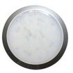 Διχρωμη Πλαφονιερα led Αδιαβροχη 12v
