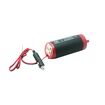 Inverters pro Power q 12 v I12150