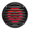 Αδιαβροχο Subwoofer Elite 10 rgb