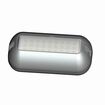 Φως Υποβρυχιο led 03818-bl