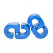 Smart Snubber