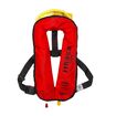 Sprayhood Universal