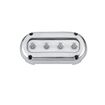 Φως Υποβρυχιο led 10/30v