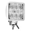 Προβολεας με Βαση και led 04599