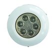 Φως Υποβρυχιο  led 03889-1w