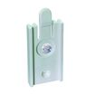Βαση Μονιμη  για την Αποσπωμενη Βαση 04371-1