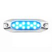 Υποβρυχιο φωσ led Spectrum 12/24 v