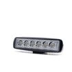 Προβολεας led Διχρωμος 9-32v