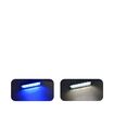 Προβολεας led Διχρωμος 9-32v