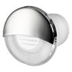 Πλαφονιερα led Λευκη 12vdc