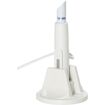 Vhf Κεραια απο Fiberglass