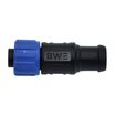 Συνδεσμοι Καλωδιων Nmea 2000 ταφ Σύνδεσης 1 way