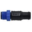 Συνδεσμοι Καλωδιων Nmea 2000 ταφ Σύνδεσης 1 way