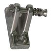 Βαση Τεντας Inox – Aisi316