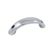 Χειρολαβη Οβαλ Inox – Aisi316 00637-1