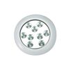 Υποβρυχιο φωσ led 10-30 vdc