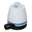 Αντλια Σεντινας tmc 12v 900gph3.5lt/min 1.5a