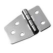 Μεντεσες Inox-Aisi316 Κλασικός