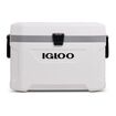 Φορητο Ψυγειο Marine Ultra