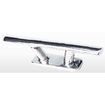 Δεστρα Inox – Aisi316